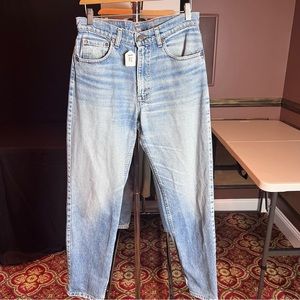 VTG LEVIS JEANS